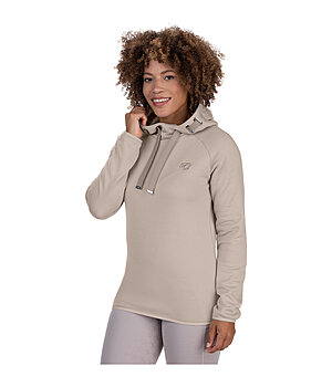 Felix Bhler Performance-Stretch-Hoodie Jill - 653683-M-CH