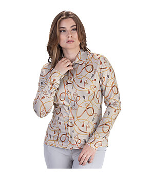 Felix Bühler Reitbluse Rosalie - 653684