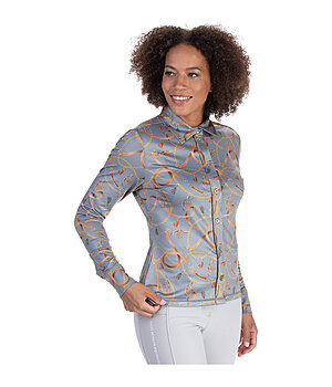 Felix Bühler Reitbluse Rosalie - 653684-M-RB