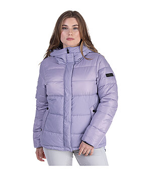 Felix Bhler Steppjacke Janie - 653688