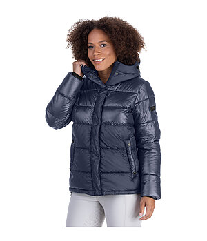 Felix Bühler Steppjacke Janie - 653688-M-NV
