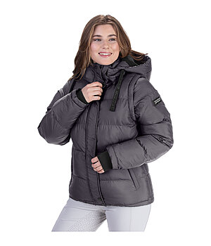 Felix Bhler 2 in 1 Kapuzen-Steppjacke Elis - 653696