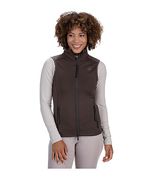 Felix Bhler Softshell-Reitweste Leia - 653698-M-ZB