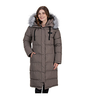 Felix Bhler 2 in 1 Stepp-Reitmantel Eleonor - 653700-M-DT
