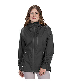 Felix Bühler High-Function-Regenjacke Glacier - 653709-M-S
