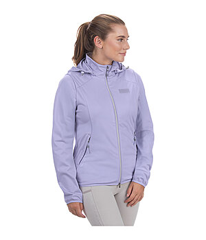 Felix Bhler Kapuzen-Softshelljacke Abby - 653713-M-LV