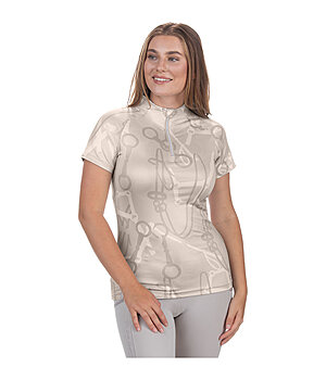 Felix Bhler Funktionsshirt Lissy - 653714