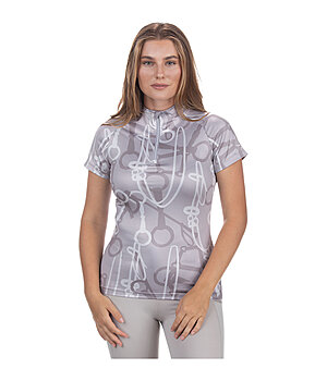 Felix Bhler Funktionsshirt Lissy - 653714-M-FO