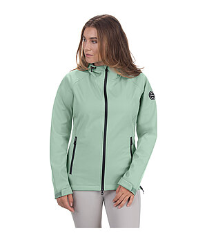 Felix Bhler Kapuzen-Softshelljacke Merle - 653717-M-AL