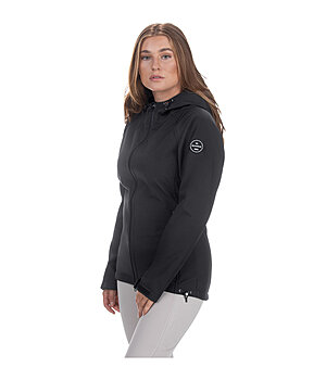 Felix Bhler Kapuzen-Softshelljacke Merle - 653717-M-S