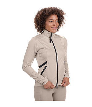 Felix Bhler Performance-Stretchjacke Lilly - 653724-S-CH