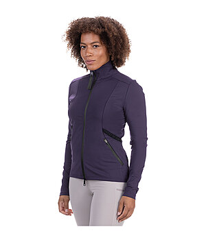 Felix Bhler Performance-Stretchjacke Lilly - 653724-M-DV