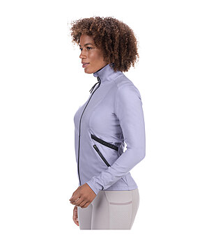 Felix Bhler Performance-Stretchjacke Lilly - 653724-M-LV