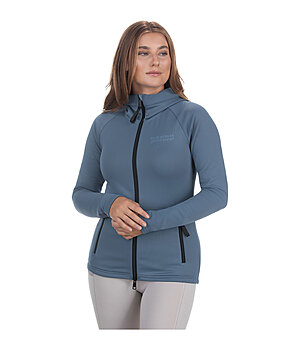 Felix Bhler Performance-Stretch-Kapuzenjacke Nala - 653726-M-DF
