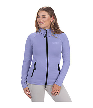 Felix Bhler Performance-Stretch-Kapuzenjacke Nala - 653726-S-LC
