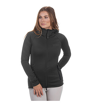 Felix Bhler Performance-Stretch-Kapuzenjacke Nala - 653726-M-S