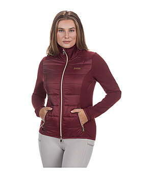 Felix Bhler Kombijacke Hanni - 653727-M-BO