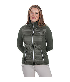 Felix Bhler Kombijacke Hanni - 653727-M-FS