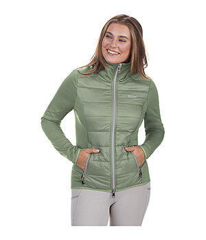 Felix Bhler Kombijacke Hanni - 653727-M-LT