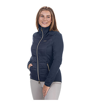 Felix Bhler Kombijacke Hanni - 653727-S-NV