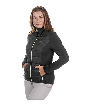Felix Bhler Kombijacke Hanni - 653727-M-S