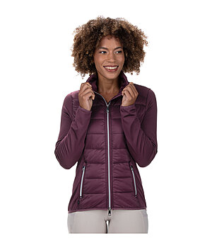 Felix B�hler Kombijacke Hanni - 653727-S-VI