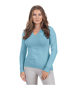 Felix Bhler Strickpullover Nela - 653728-M-AA