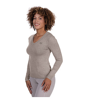 Felix Bhler Strickpullover Nela - 653728-M-TA