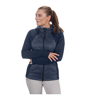 Felix Bhler Kapuzen-Kombijacke Megan - 653730-S-NV