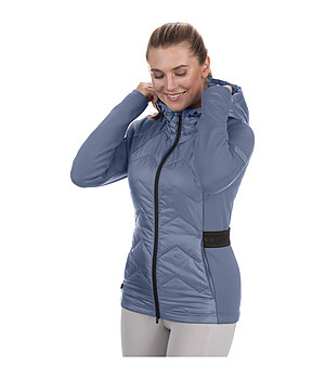 Felix Bhler Kapuzen-Kombijacke Megan - 653730-S-RB