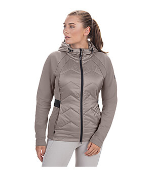 Felix Bhler Kapuzen-Kombijacke Megan - 653730-S-WA