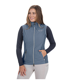 Felix Bhler Kombi-Reitweste Jeanne - 653731-S-RB