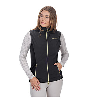 Felix Bhler Kombi-Reitweste Jeanne - 653731-S-S