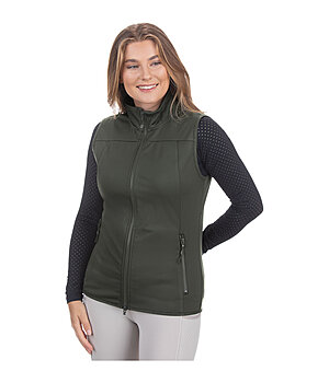 Felix Bhler Softshell-Reitweste Louise - 653732-M-FS