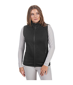 Felix Bhler Softshell-Reitweste Louise - 653732-M-S