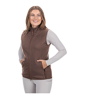Felix Bhler Softshell-Reitweste Louise - 653732-M-ZT