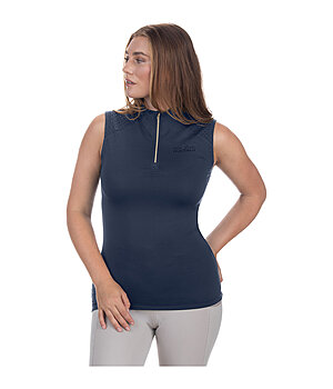 Felix Bhler Funktionsshirt Aline - 653733-M-NV