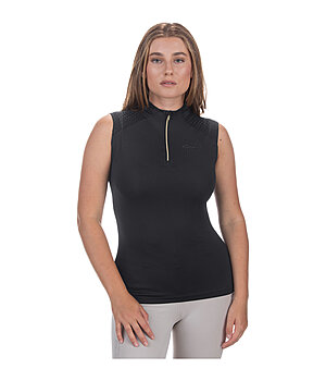 Felix Bühler Funktionsshirt Aline - 653733-M-S