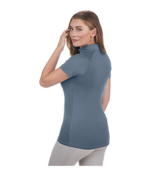 Felix Bhler Funktionsshirt Julie II - 653734-M-DF