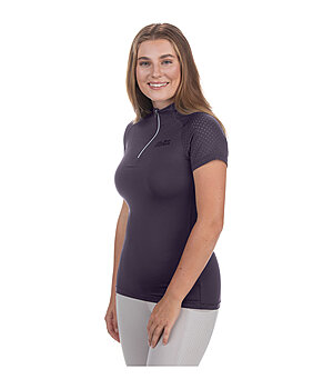Felix Bhler Funktionsshirt Julie II - 653734-M-DV