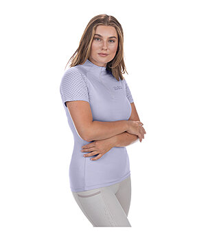 Felix Bhler Funktionsshirt Julie II - 653734-M-LV