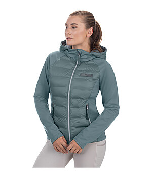 Felix Bhler Kapuzen-Kombijacke Jolie - 653739-M-JA