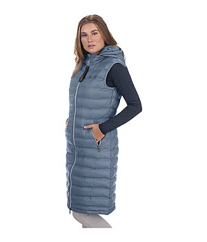 Felix Bhler Langweste Fleur - 653740-M-RB
