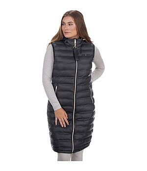 Felix Bhler Langweste Fleur - 653740-S-S