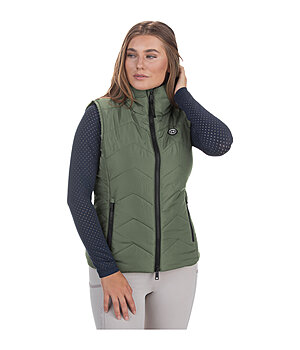 Felix Bhler Steppweste Jane - 653744-M-DP