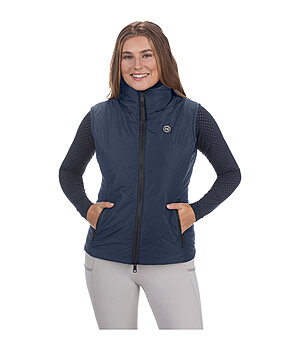 Felix Bhler Steppweste Jane - 653744-M-NV