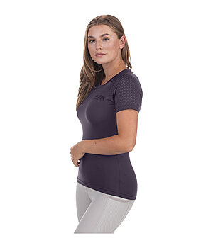 Felix Bhler Funktionsshirt Ida - 653749-M-DV