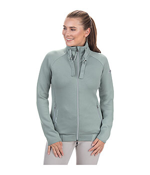 Felix Bhler Performance-Stretchjacke Maja II - 653750-M-SB
