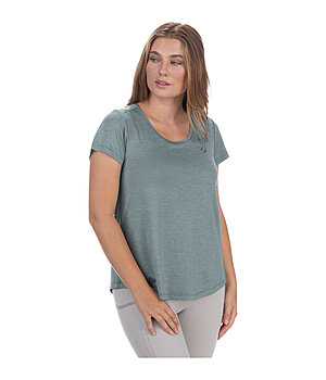 Felix Bhler Funktionsshirt Izzy - 653751-M-JA