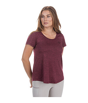 Felix Bhler Funktionsshirt Izzy - 653751-S-MA